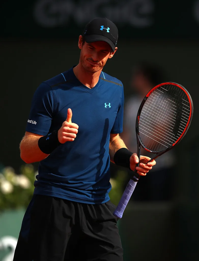 Zverev gục ngã trước Verdasco ảnh 2