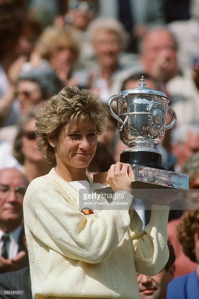 Hủy diệt Thiem, Nadal gặp Wawrinka ở chung kết ảnh 3