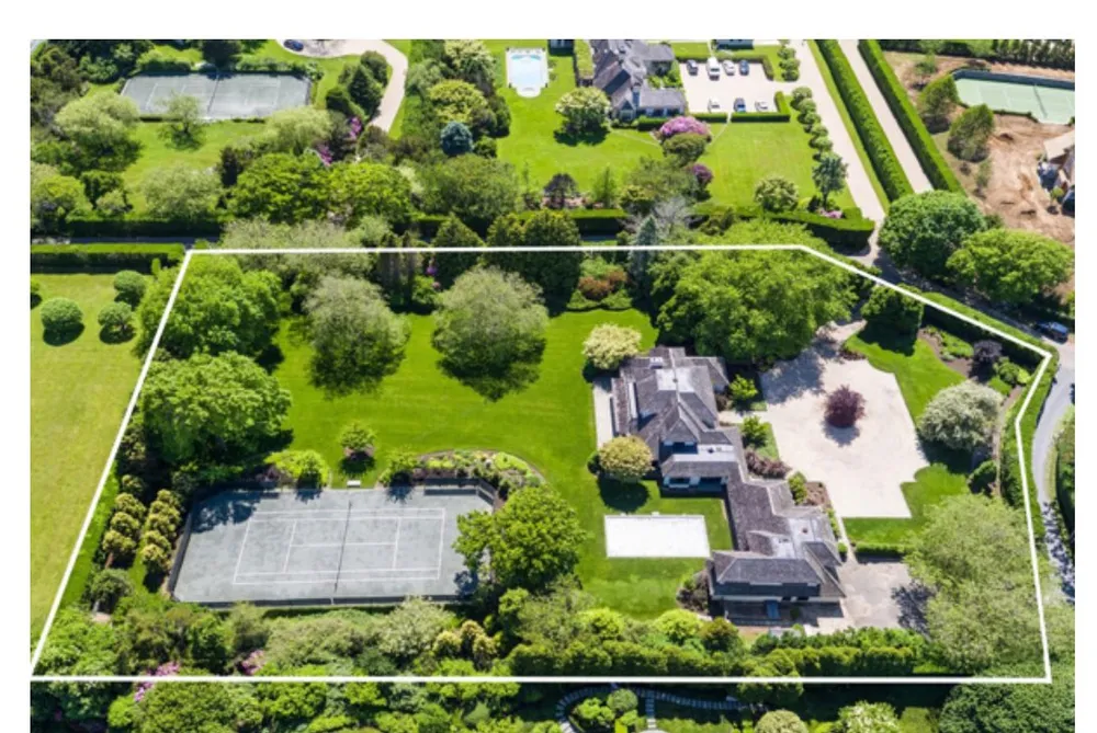 Radwanska theo chồng về dinh ảnh 7