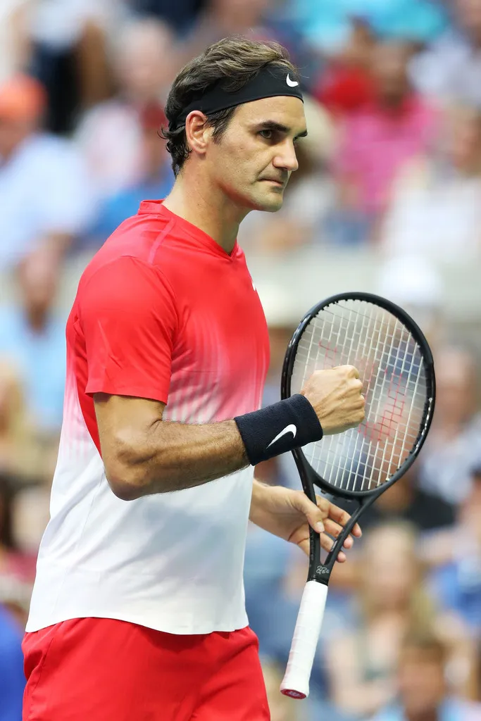 Tuổi teen và… những “ông già” ảnh 3