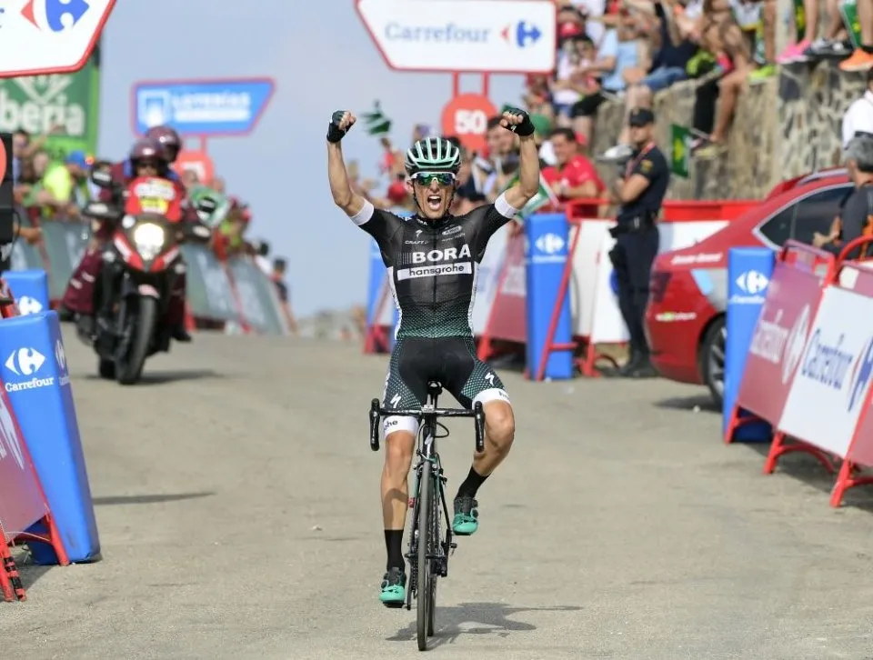 Niềm hạnh phúc của Majka ảnh 1