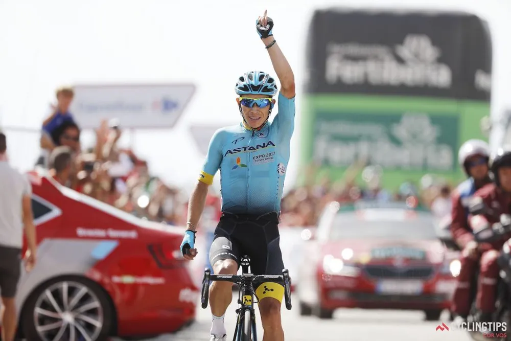 Froome tiệm cận ngôi vô địch ảnh 1