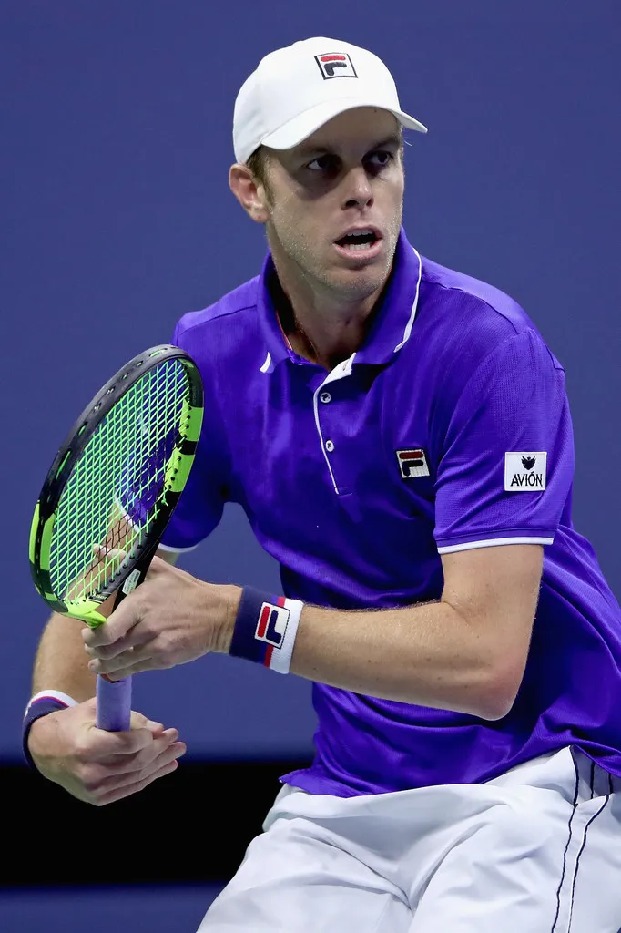 Người Mỹ đầu tiên – người Mỹ cuối cùng… ảnh 2