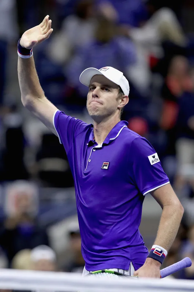 Người Mỹ đầu tiên – người Mỹ cuối cùng… ảnh 1