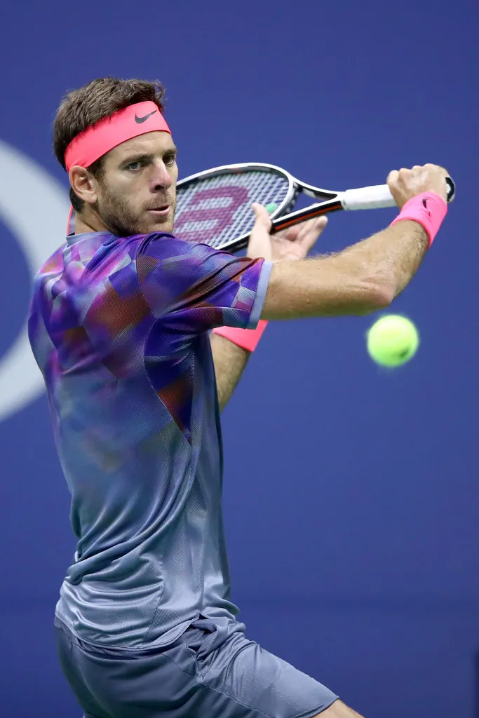 Trận chung kết sớm của giải ảnh 3