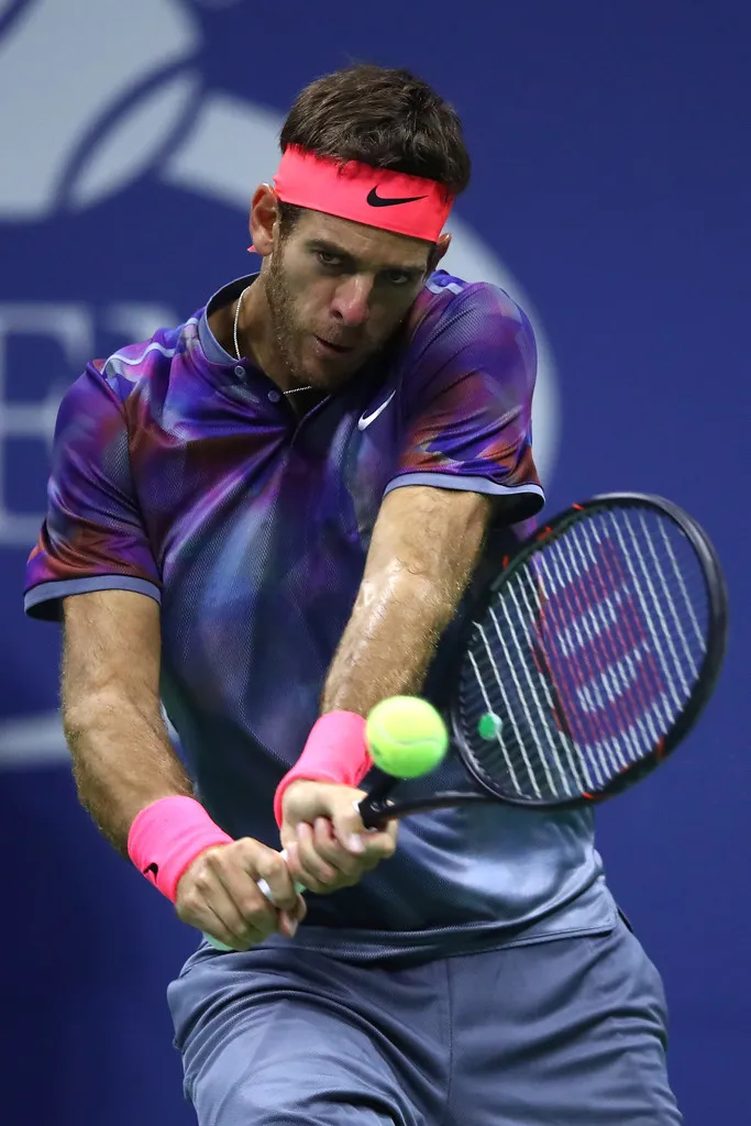 Trận chung kết sớm của giải ảnh 2