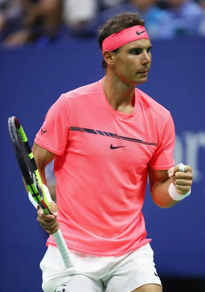 Trận chung kết sớm của giải ảnh 1