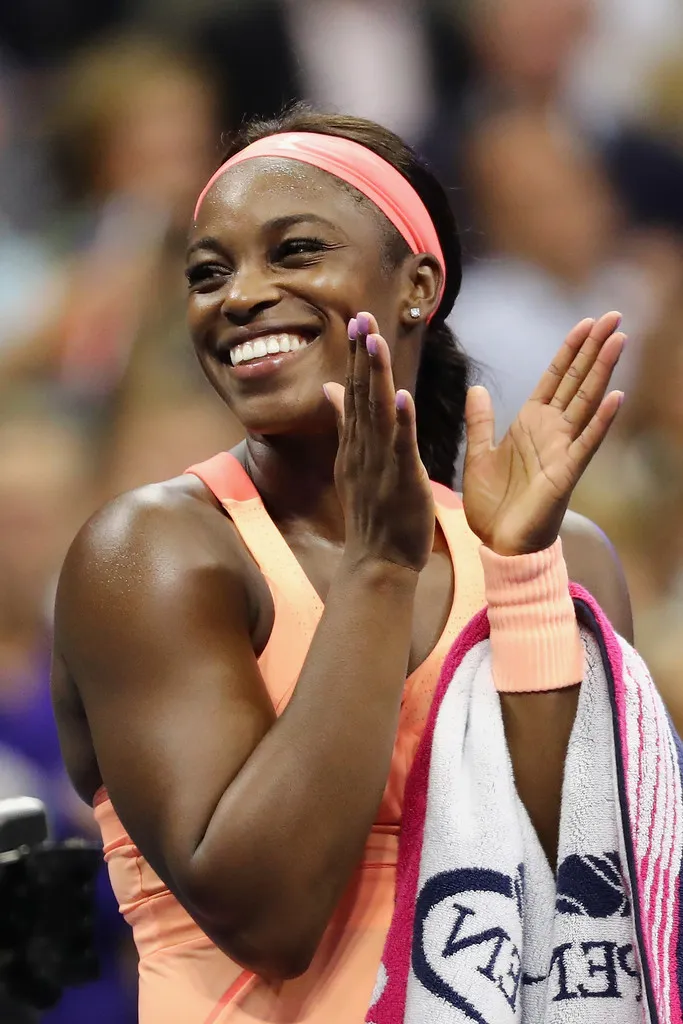 Một người Mỹ sẽ bỏ túi 3,7 triệu USD ảnh 1