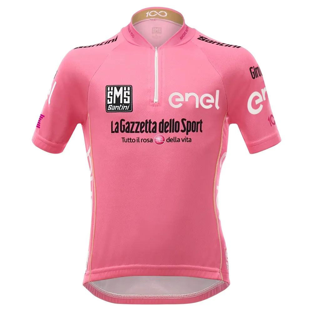 Chris Froome: “Ngày nào đó, tôi sẽ nhắm đến Giro” ảnh 1