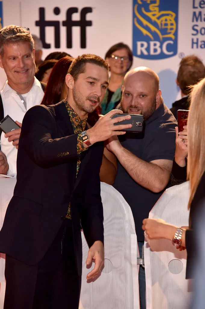 Phim về quần vợt: “Borg đối đầu McEnroe“ ảnh 5