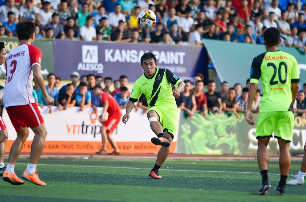 Quyết định Bắc tiến là một quyết định bất ngờ và táo bạo của Vua phủi Capdervilar