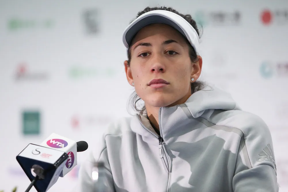 WTA Tour thời “loạn 12 xứ quân” - Vô địch Grand Slam là… một gánh nặng ảnh 2