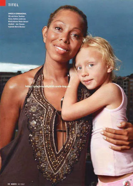 Nợ 48 triệu USD, Becker phải bán cúp vô địch Wimbledon ảnh 2