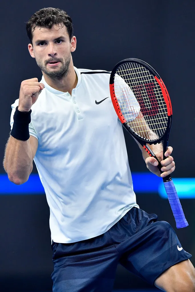 Shanghai Masters 2017: Bến Thượng Hải tranh bá đồ long! ảnh 3