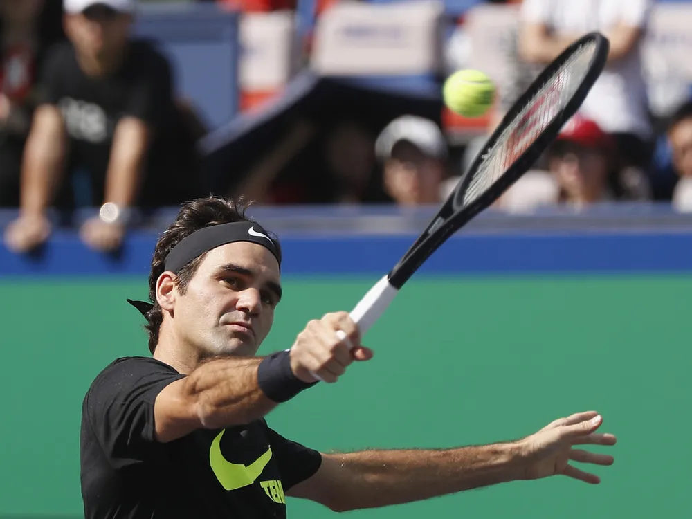 Shanghai Masters 2017: Bến Thượng Hải tranh bá đồ long! ảnh 2