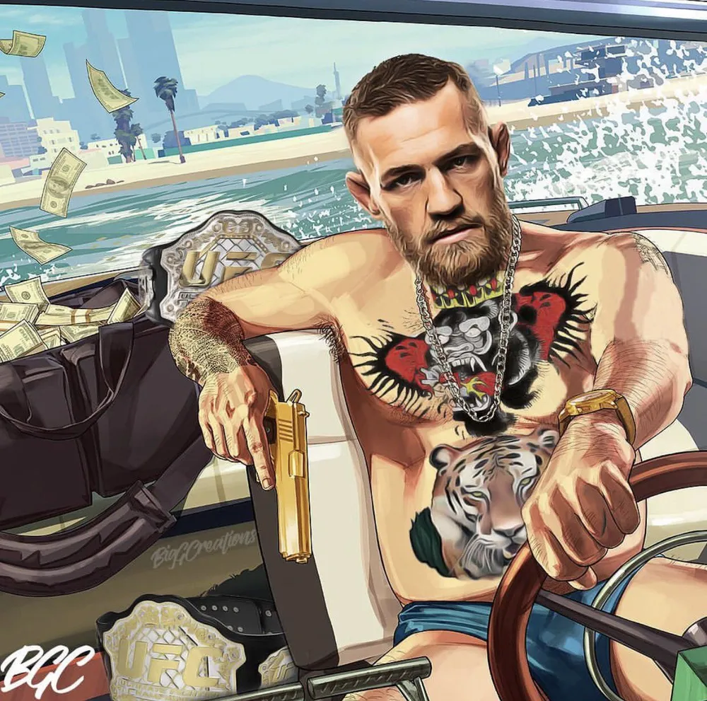 Thông điệp chấp nhận thách đấu 