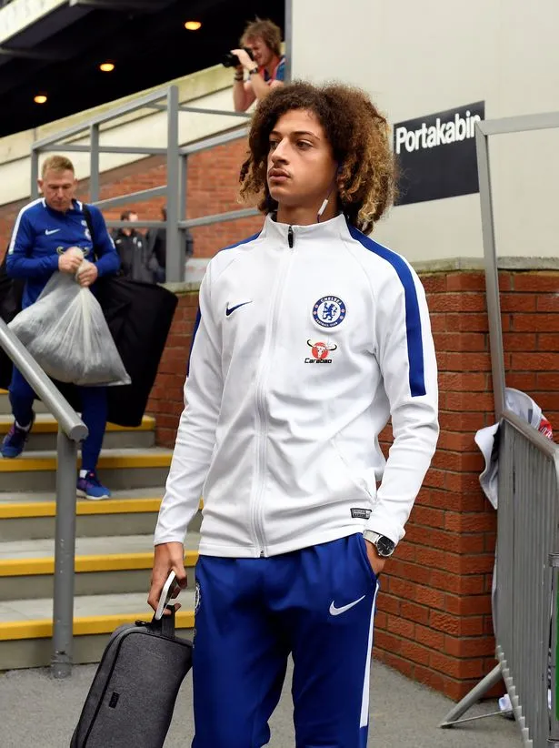 Conte triệu tập 4 “tay súng trẻ”, Morata tái xuất hiện ảnh 1