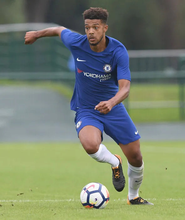 Conte triệu tập 4 “tay súng trẻ”, Morata tái xuất hiện ảnh 2