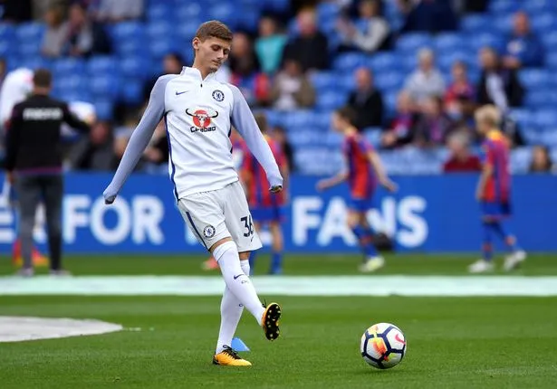 Conte triệu tập 4 “tay súng trẻ”, Morata tái xuất hiện ảnh 4