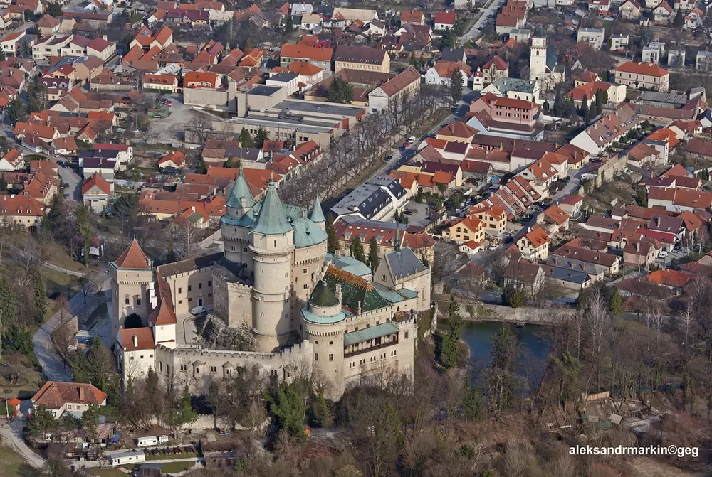 Federer chưa từng… về quê vợ ảnh 2