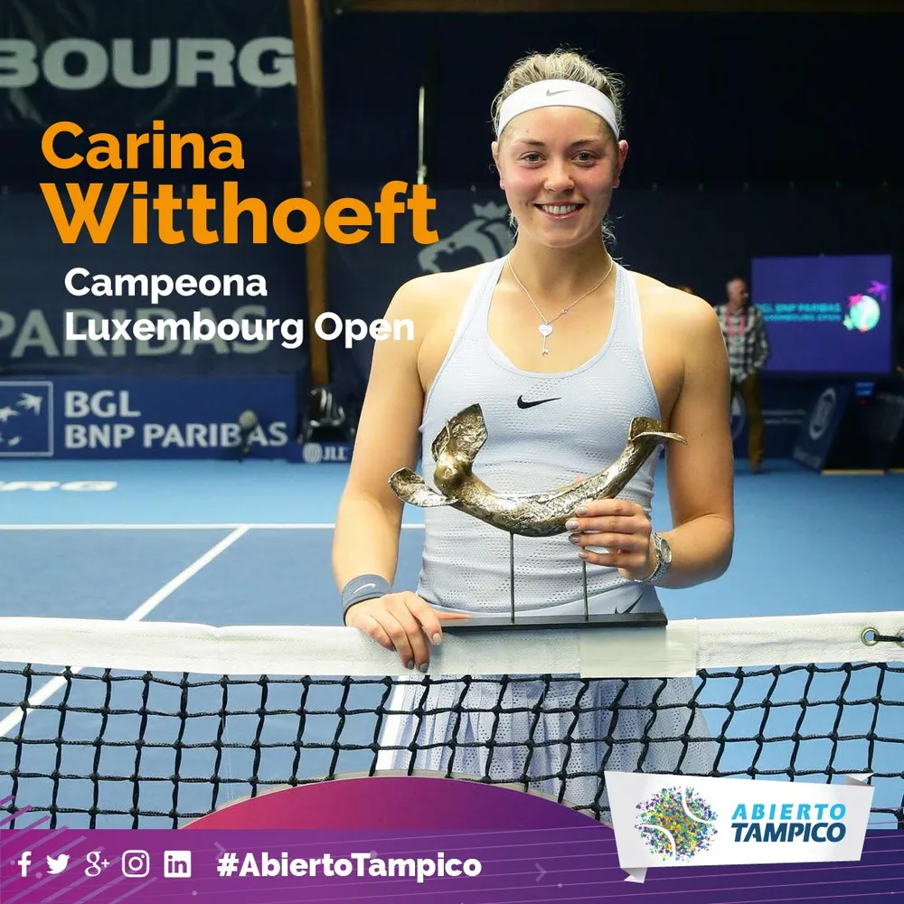 Kremlin Cup 2017: Goerges chấm dứt 6 năm khô hạn danh hiệu ảnh 1