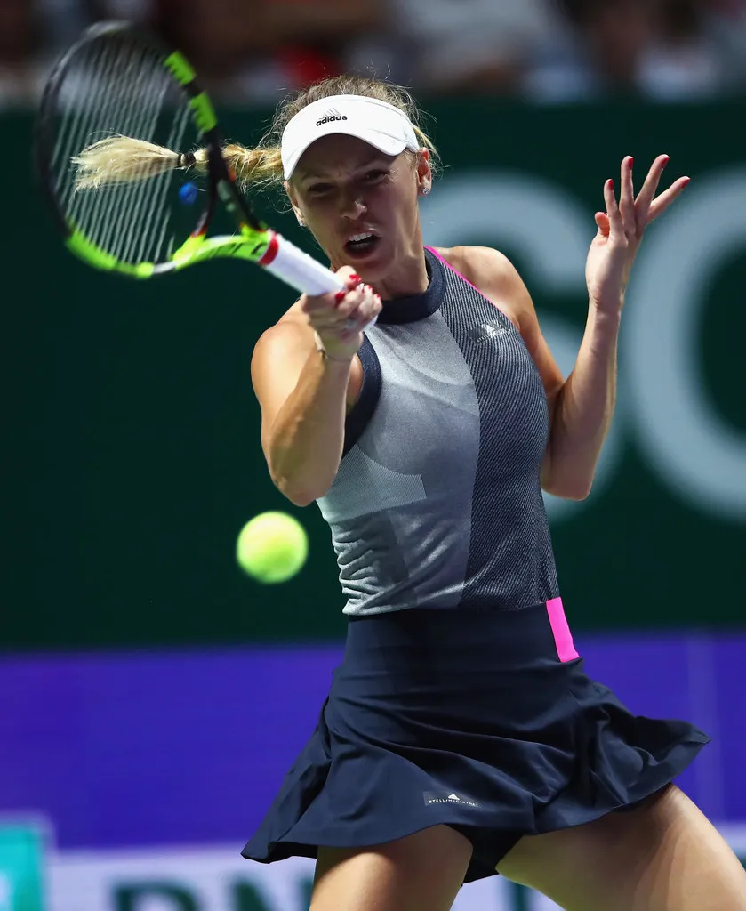 Chiến thắng của “Nữ hoàng”, “ma cũ” bắt nạt “ma mới” ảnh 1