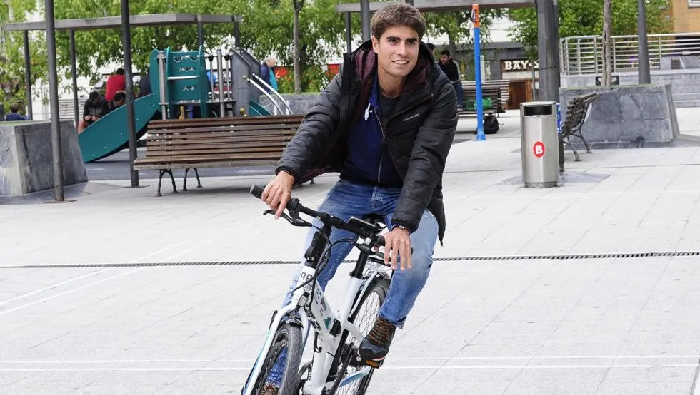 Movistar sẵn sàng gửi “binh hùng tướng mạnh” đến Tour de France ảnh 1