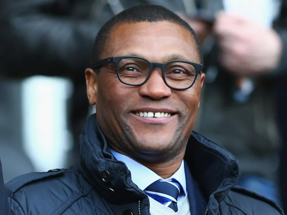 Michael Emenalo, một người đàn ông gây nhiều tranh cãi ở Chelsea
