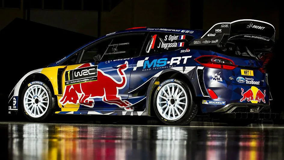 Autosport Awards 2017 - Hamilton và Marquez là 2 nhân vật chính ảnh 8