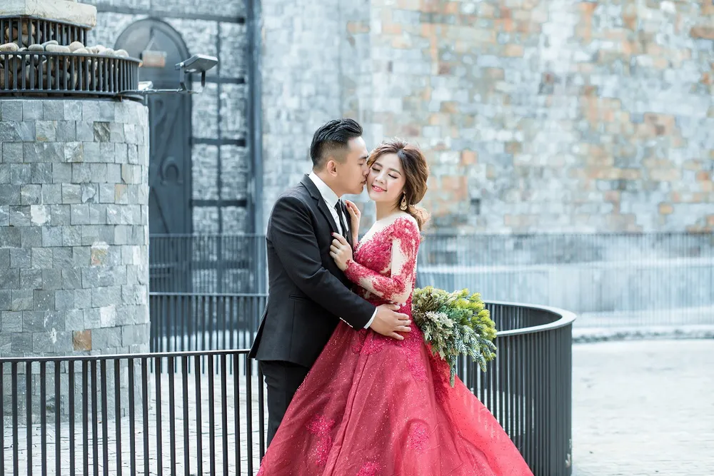 Chuyện làng phủi: Thánh bào “dị” nhất Sài thành “ghi bàn thắng” của cuộc đời ảnh 4