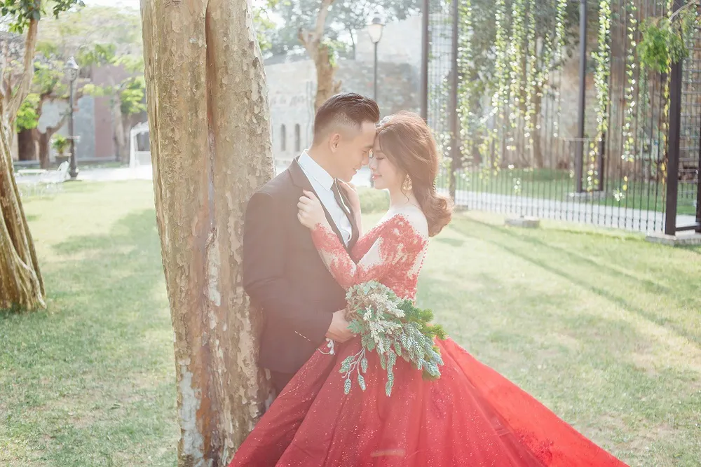 Chuyện làng phủi: Thánh bào “dị” nhất Sài thành “ghi bàn thắng” của cuộc đời ảnh 5