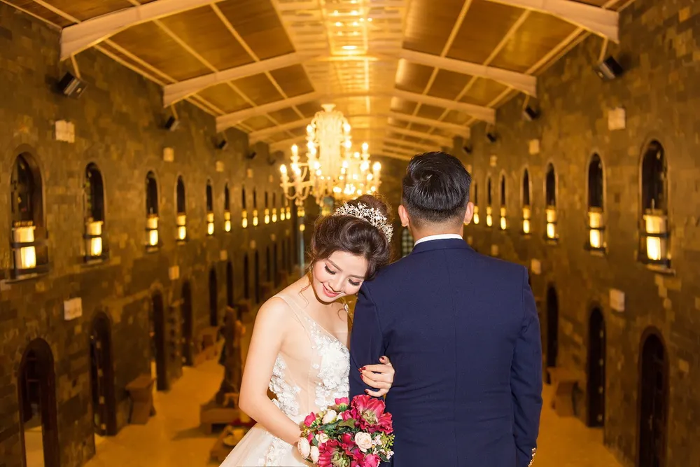 Chuyện làng phủi: Thánh bào “dị” nhất Sài thành “ghi bàn thắng” của cuộc đời ảnh 7