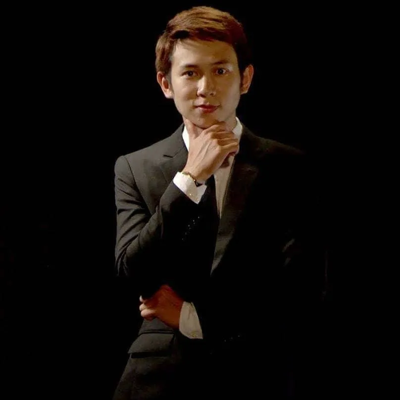 BLV Hoàng Nam mở lớp cho các anh em mê bình luận thể thao ảnh 2