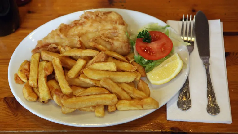 Quyền Anh: Ăn 7 bữa ăn mỗi ngày, “Gã béo” Fury vẫn giảm ký ảnh 3