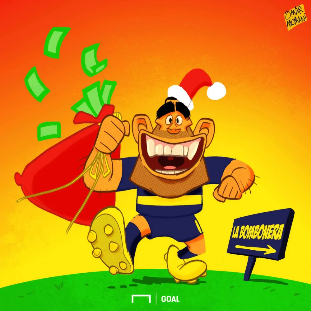 Rời Trung Quốc, mỗi bàn thắng của Tevez trị giá… 9,5 triệu EUR ảnh 1