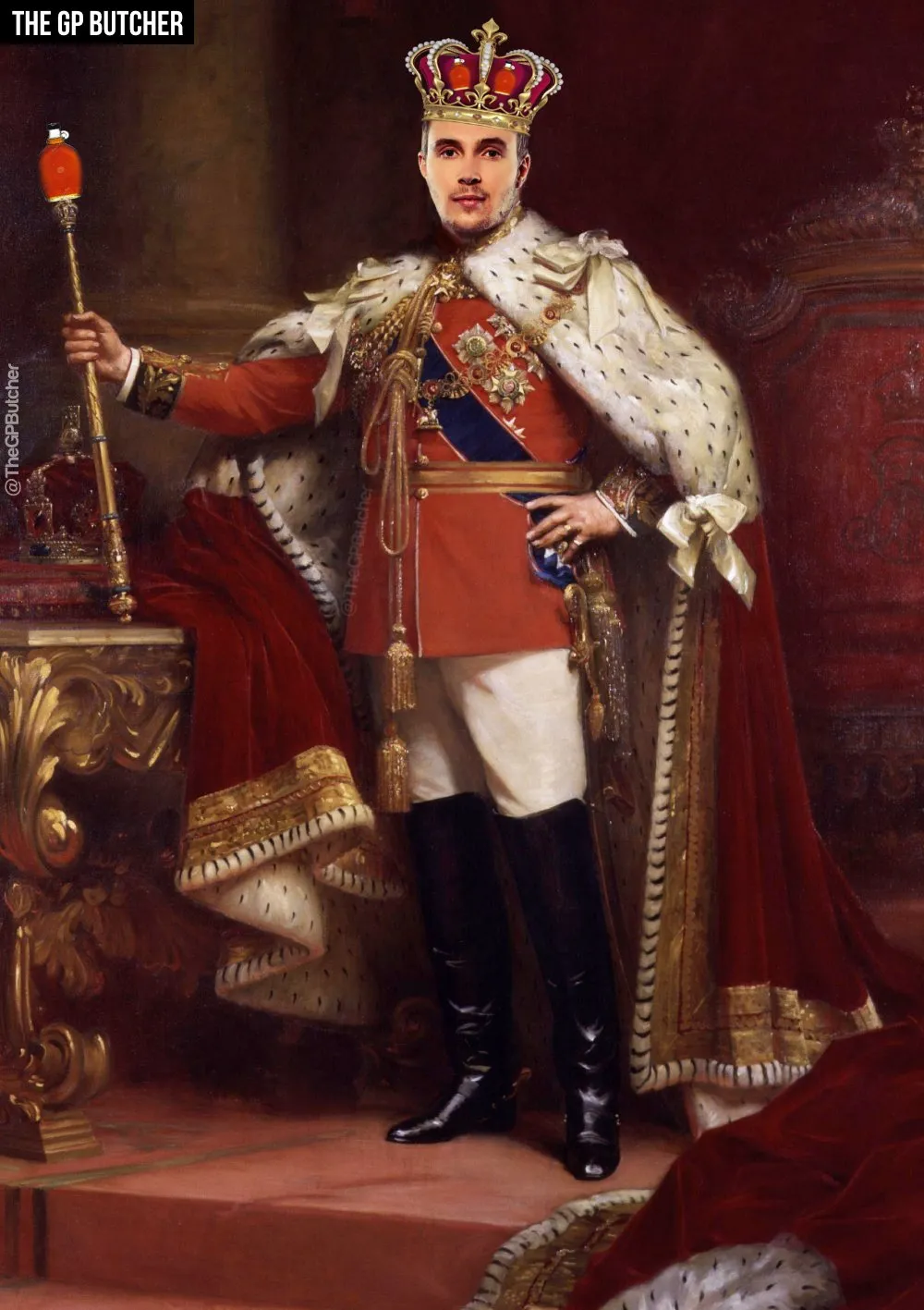 Sergei Sirotkin trở thành tay đua Nga thứ 3 trong lịch sử của Đua xe F1 ảnh 1