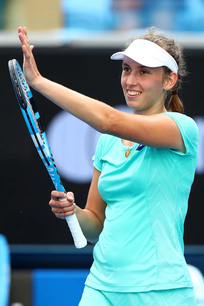 Australian Open 2018: Nadal bỏ cuộc, Dimitrov cũng bị loại ảnh 4