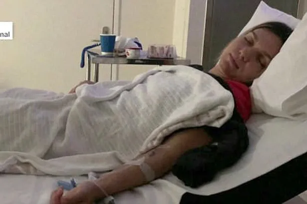 Dư âm Australian Open: BTC thiên vị Federer hay Cilic đổ thừa hoàn cảnh? ảnh 2