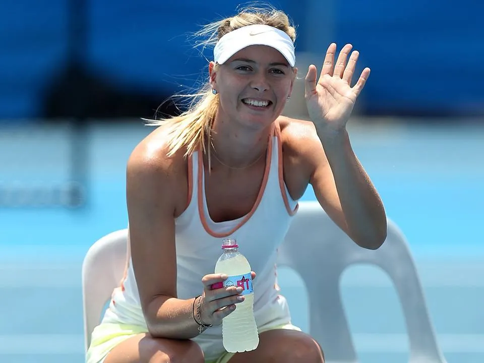 Nếu nhận wild-card đến Dubai, Federer sẵn sàng cướp lại ngôi Nhà vua ảnh 3