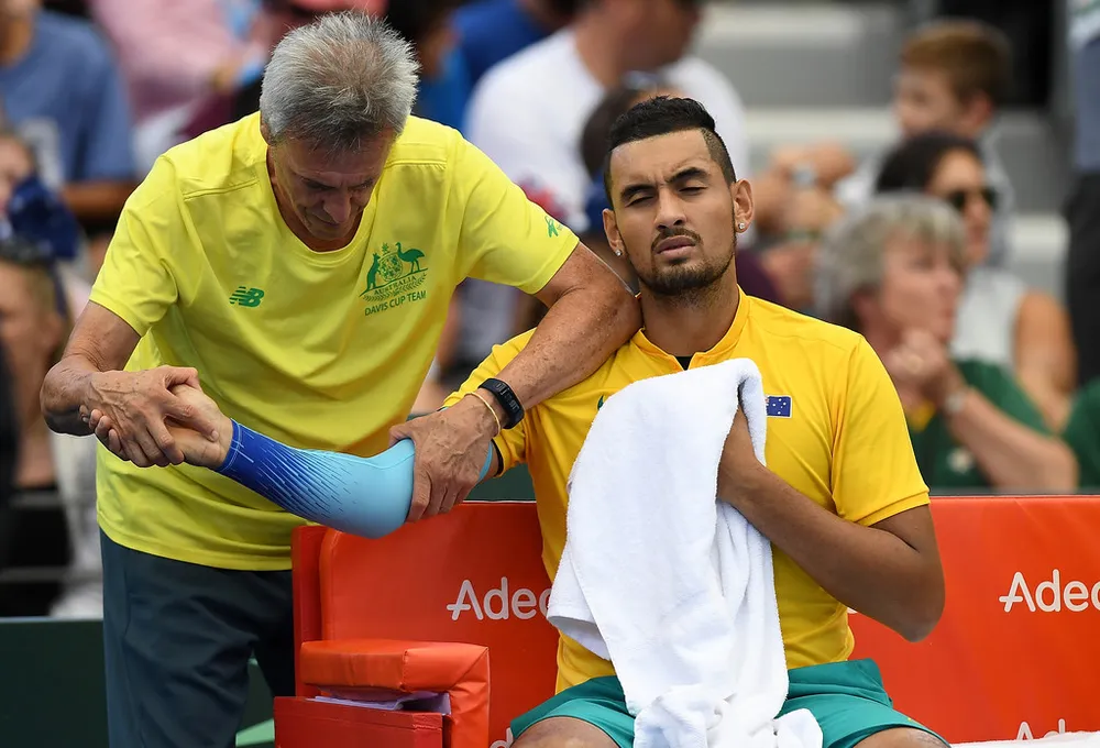 Chuyện về những gã trai xứ “Miệt dưới” ảnh 2