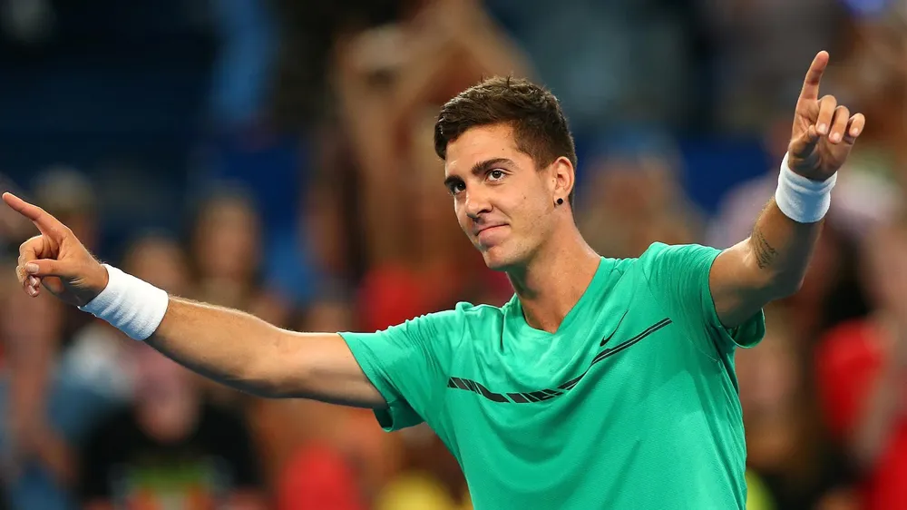 Chuyện về những gã trai xứ “Miệt dưới” ảnh 1