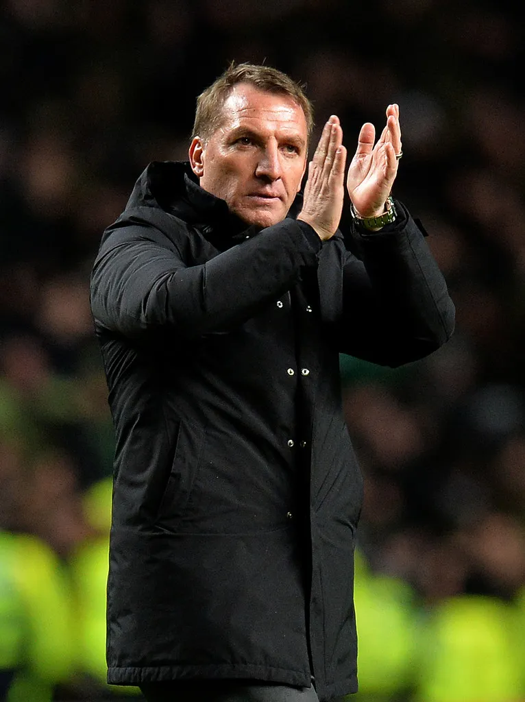 Ivanovic mừng sinh nhật thứ 34: Ghi 1 bàn, kiến tạo 1 bàn, giúp Mancini đánh bại Rodgers ảnh 4