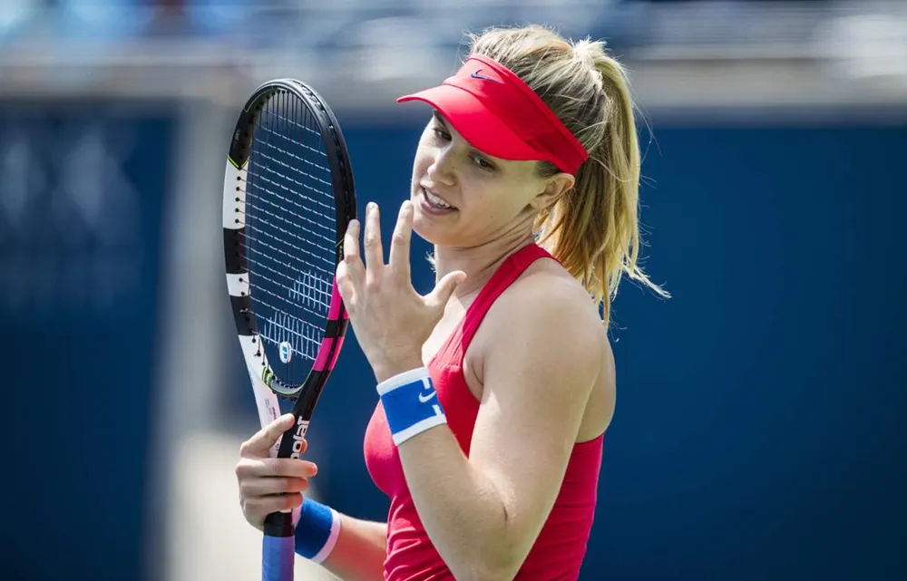 Indian Wells 2018: Để bảo vệ ngôi “Nhà vua”, Federer phải vào đến bán kết ảnh 4