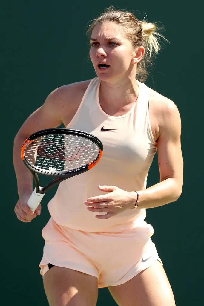 Miami Masters 2018: Thua sốc tay vợt hạng 175 thế giới, Federer sẽ mất ngôi Nhà vua! ảnh 5