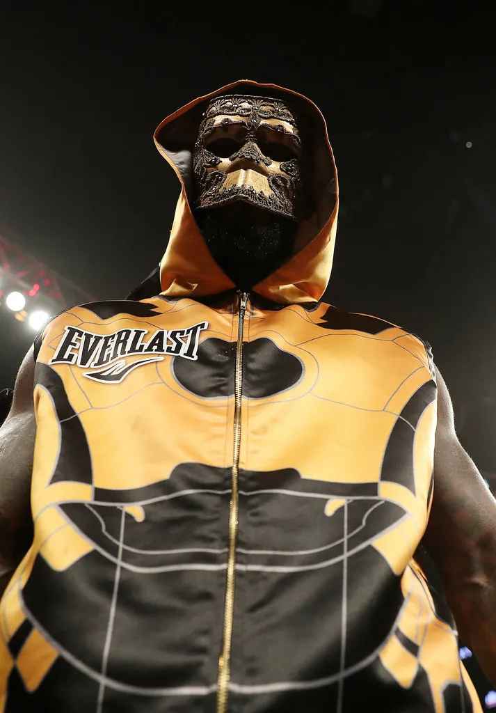 Quyền Anh: AJ lên ngôi Quyền Vương Á, Âu và châu Đại dương ảnh 3