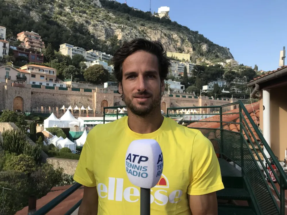 Kỷ lục gia Roger Federer: 700 tuần lễ giữ ngôi “Tứ đại giang hồ” ảnh 2