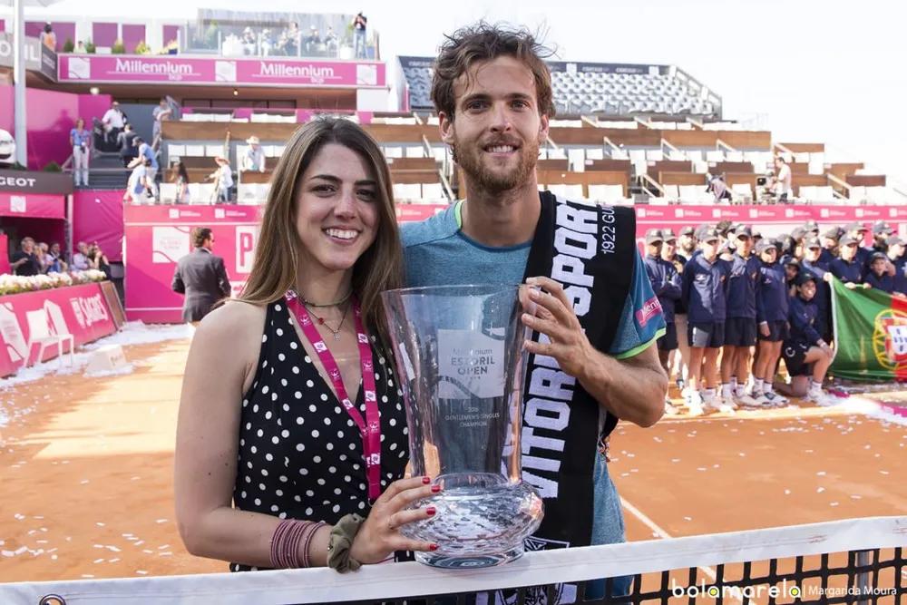 Toàn thắng 5 trận chung kết gần nhất, Kvitova lên ngôi ở Praha ảnh 3