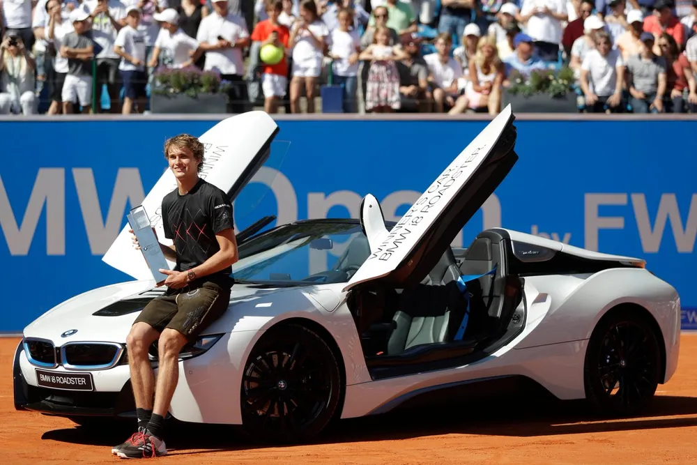 Toàn thắng 5 trận chung kết gần nhất, Kvitova lên ngôi ở Praha ảnh 4