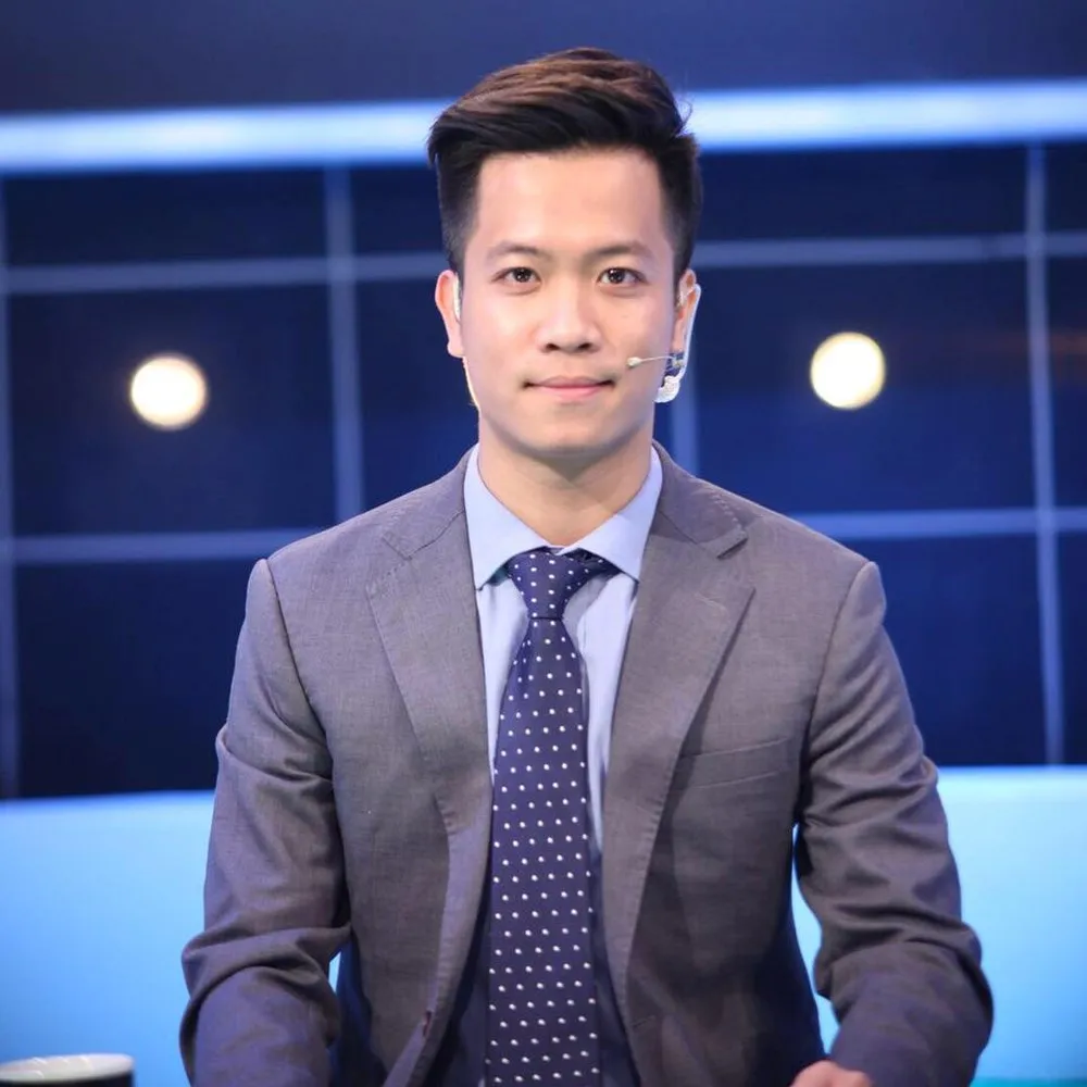 Góc chuyên gia: Ám ảnh về cơn mưa và thuận lợi của Man United ảnh 1