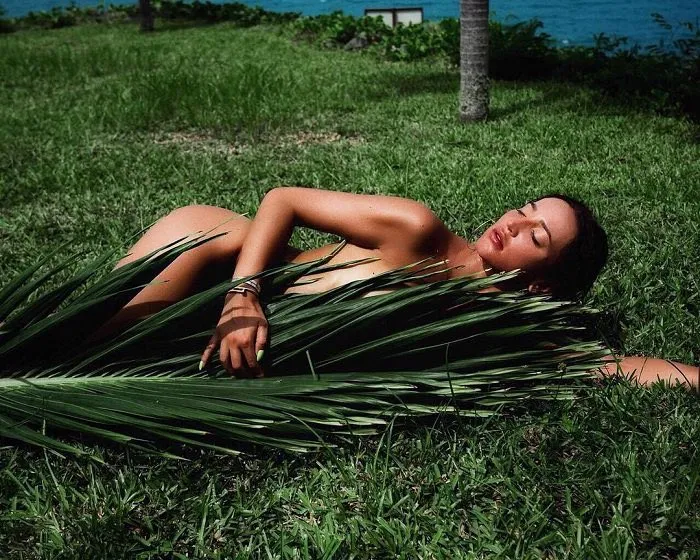 Ăn mừng ngôi vô địch thứ 28, CĐV Red Star… đốt xe buýt chở cầu thủ ảnh 10